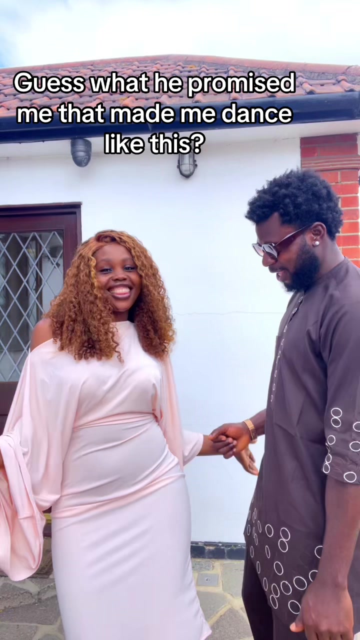 @Oluwafunmilayo