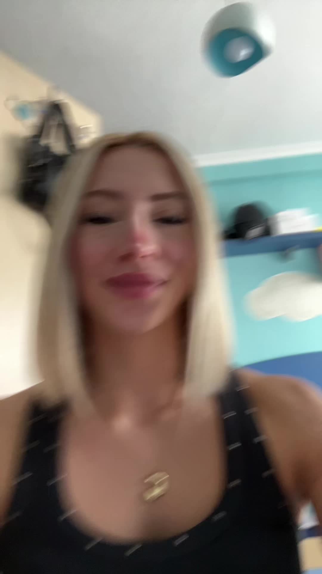 @nay