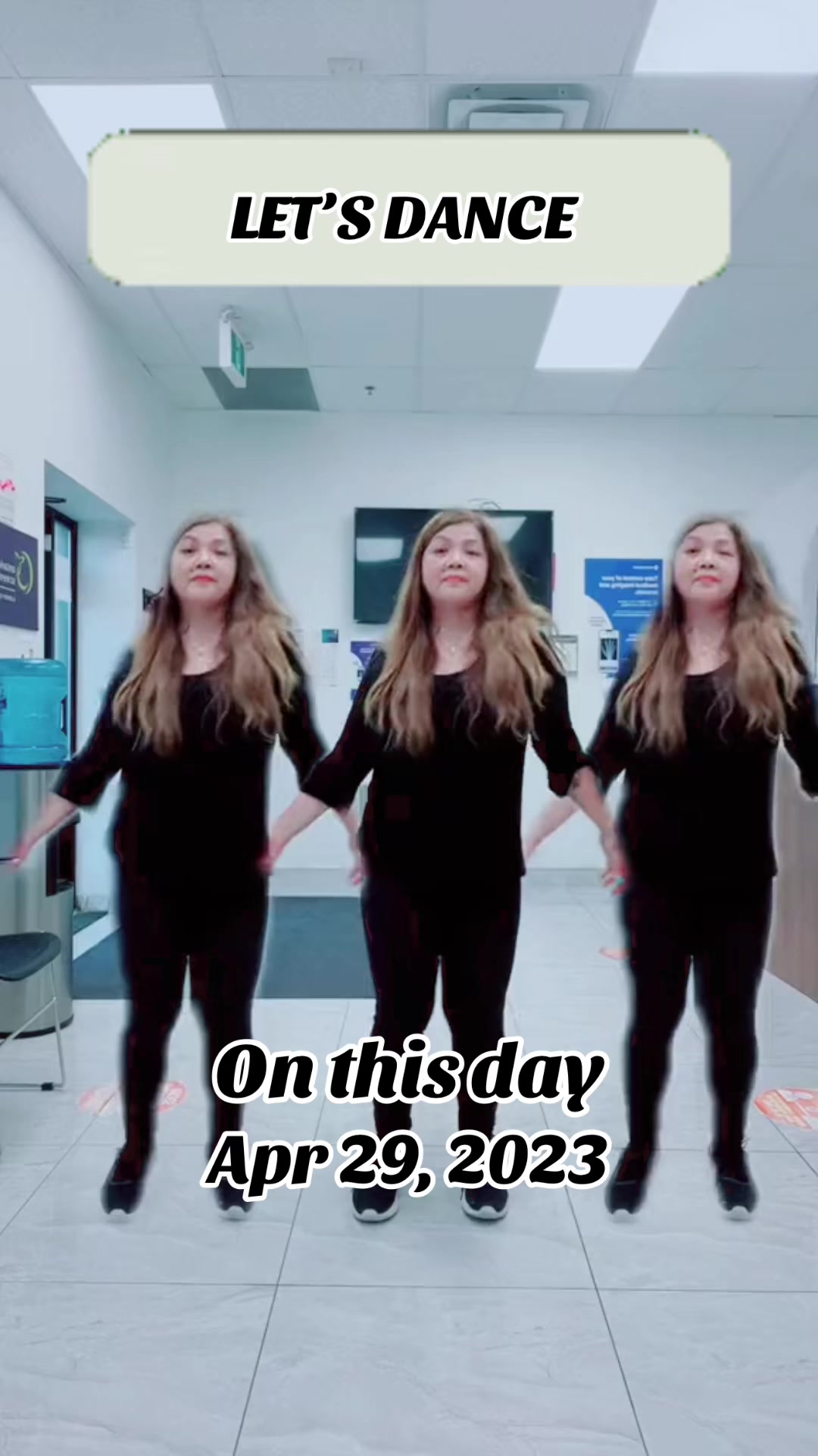 @RaisinBren