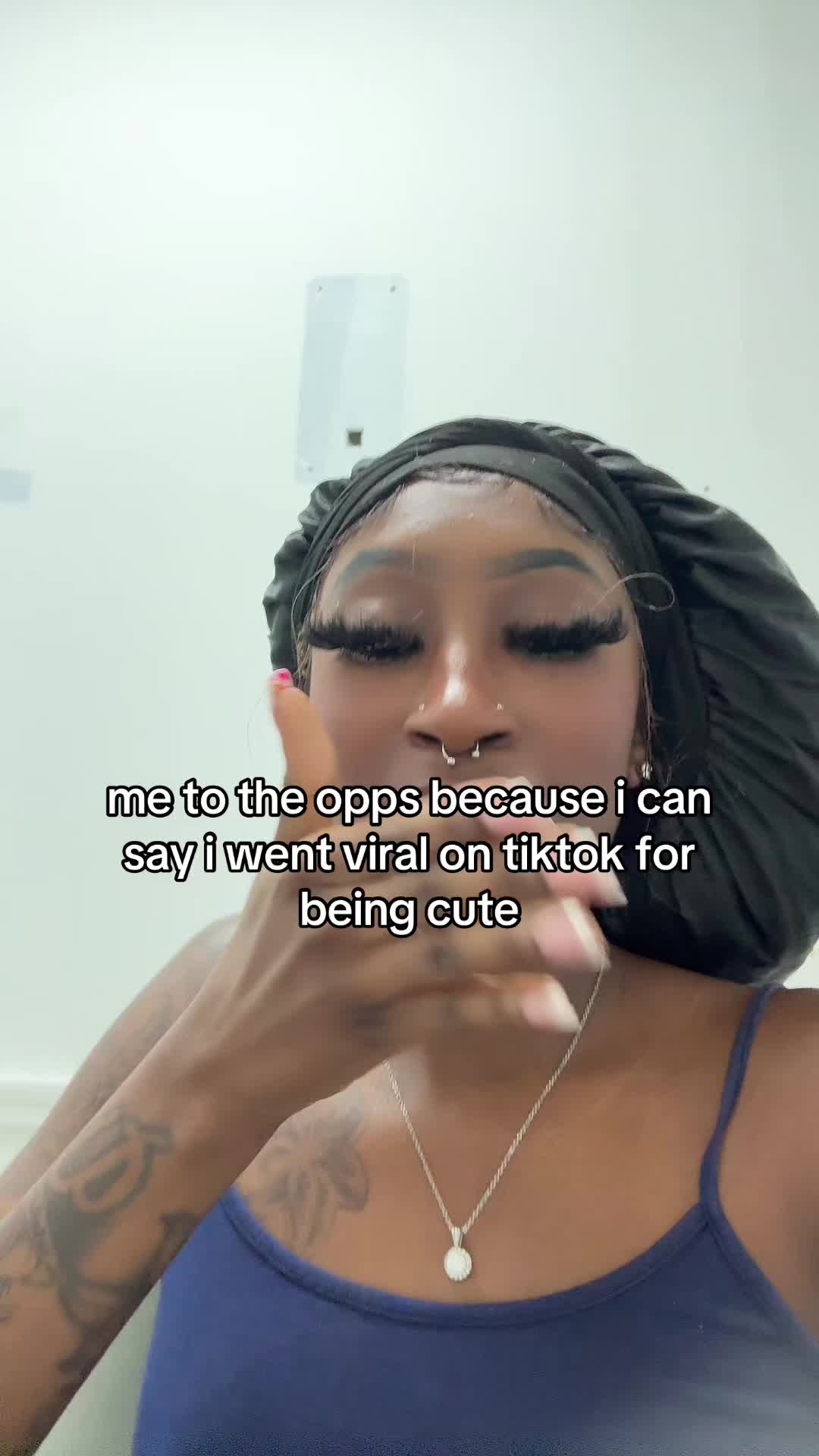 @martavia