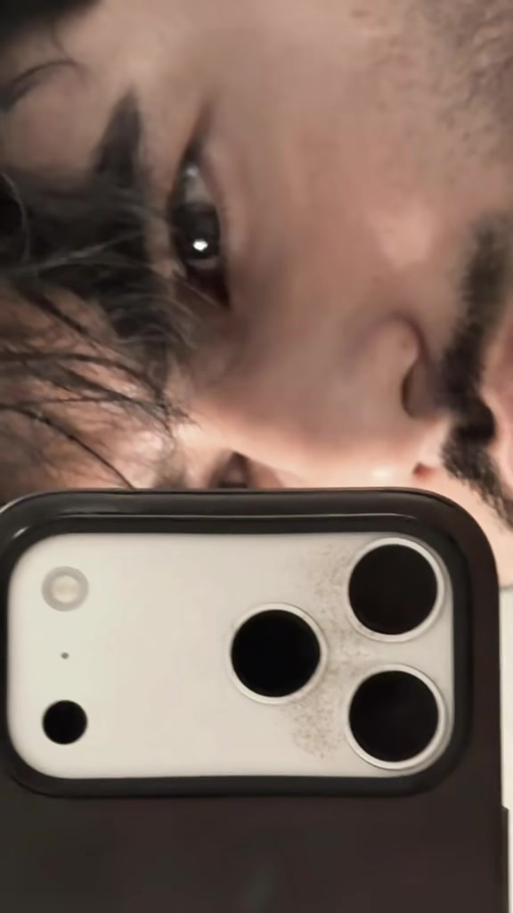 @A L I ♡🧛🏻♂️