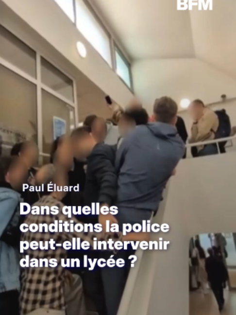 @BFMTV