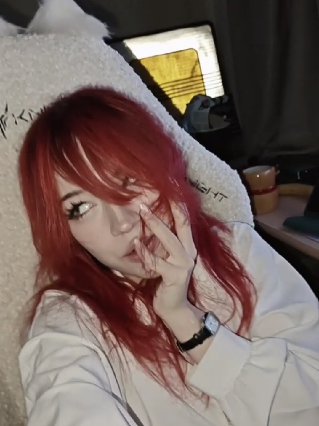 @псинскот