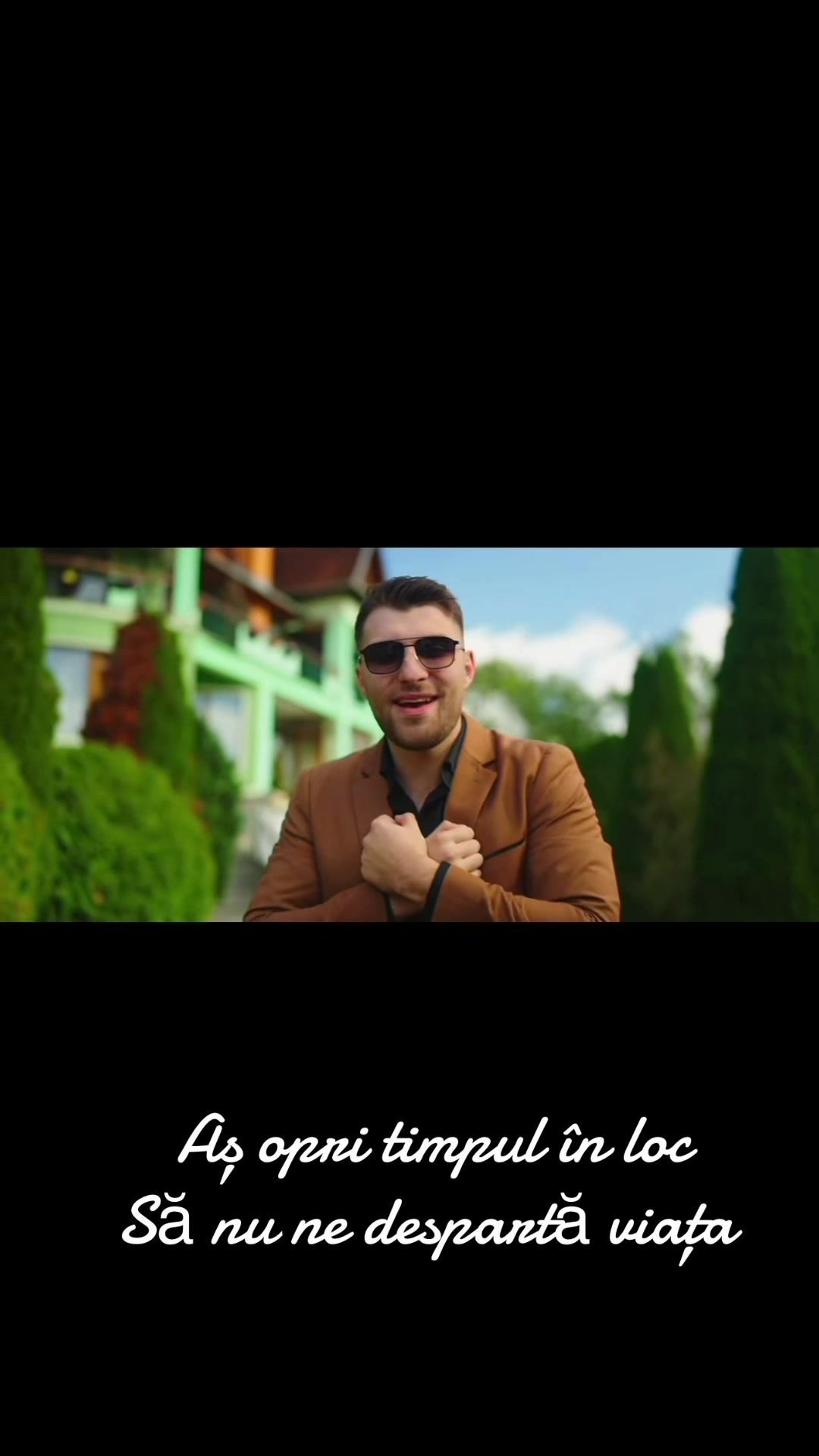 @YOUR/MUSIC