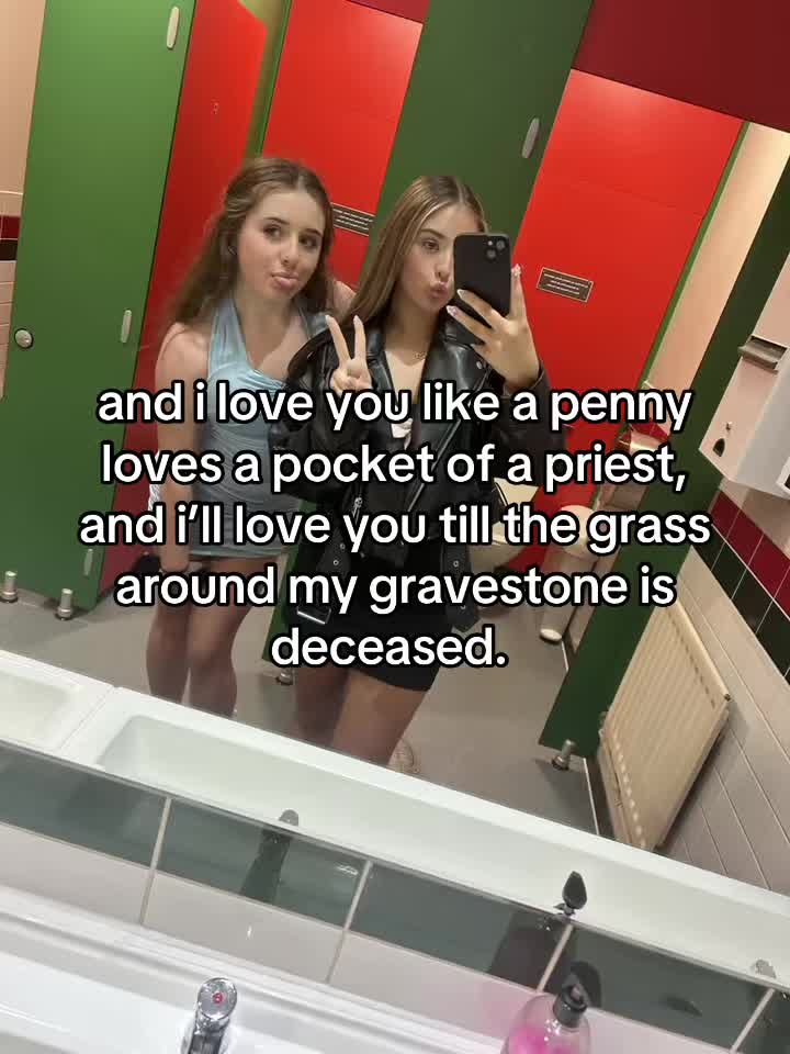 @️