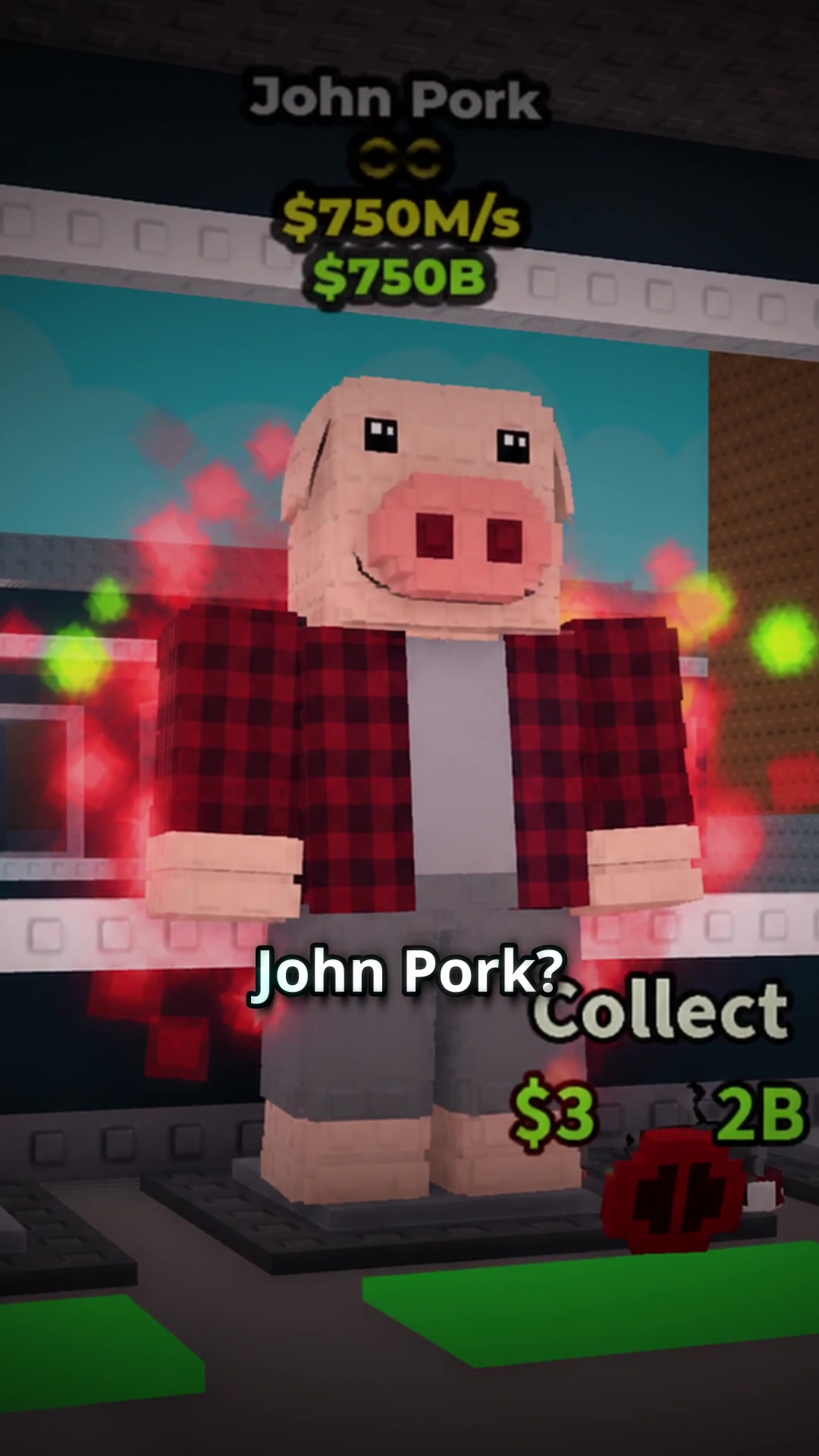 @BeastBlox