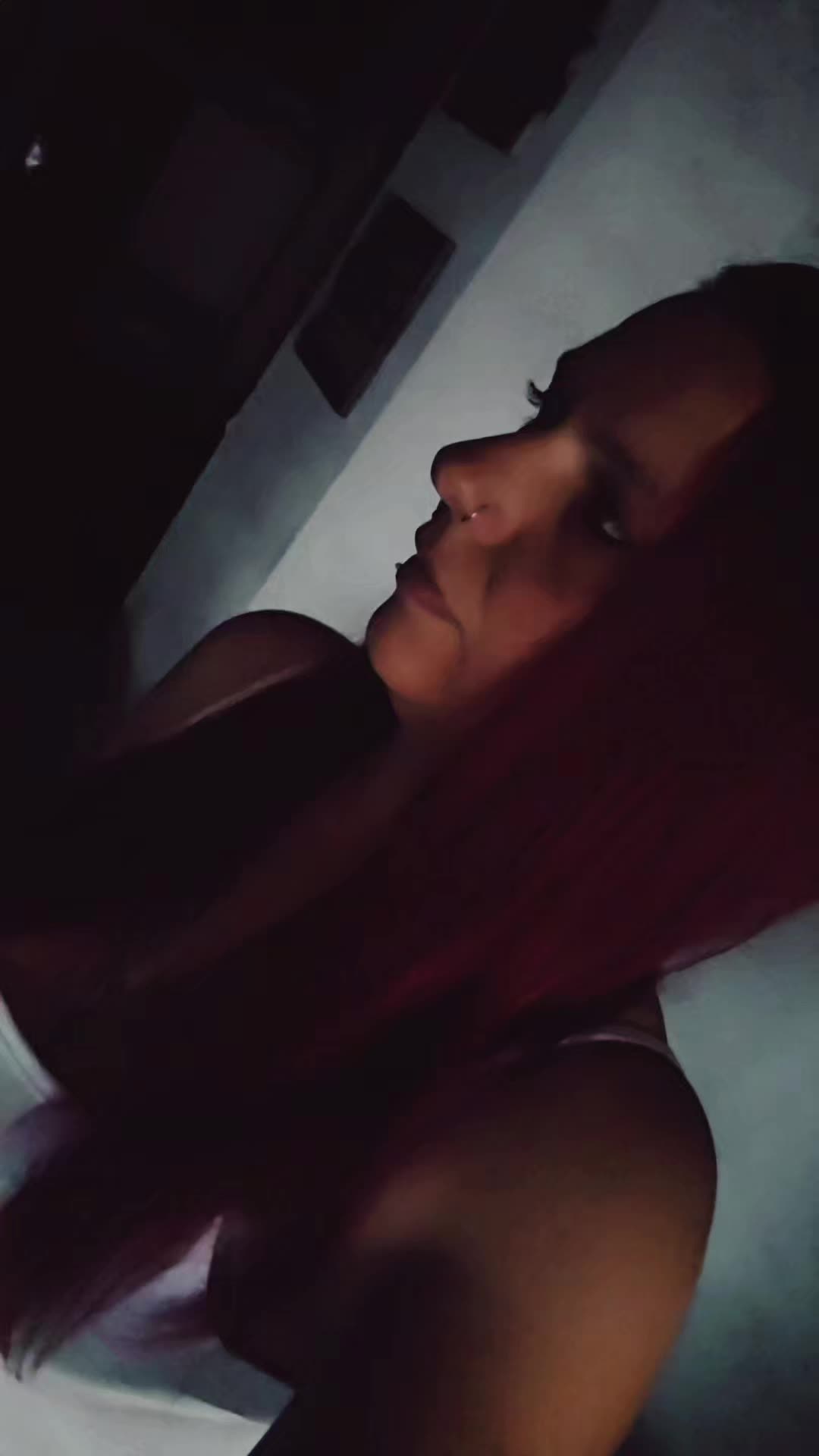 @JayJay