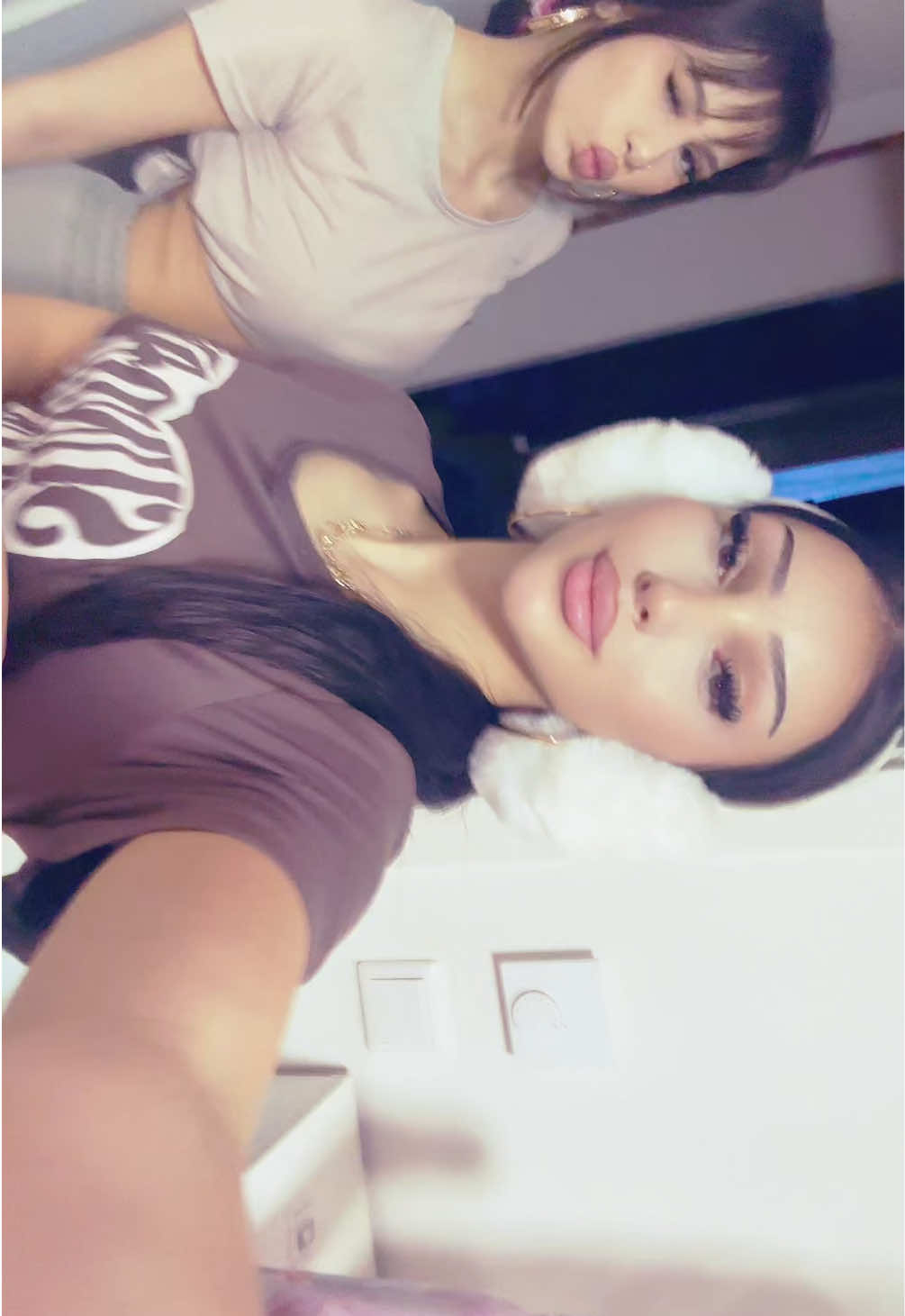 @aleyna0_