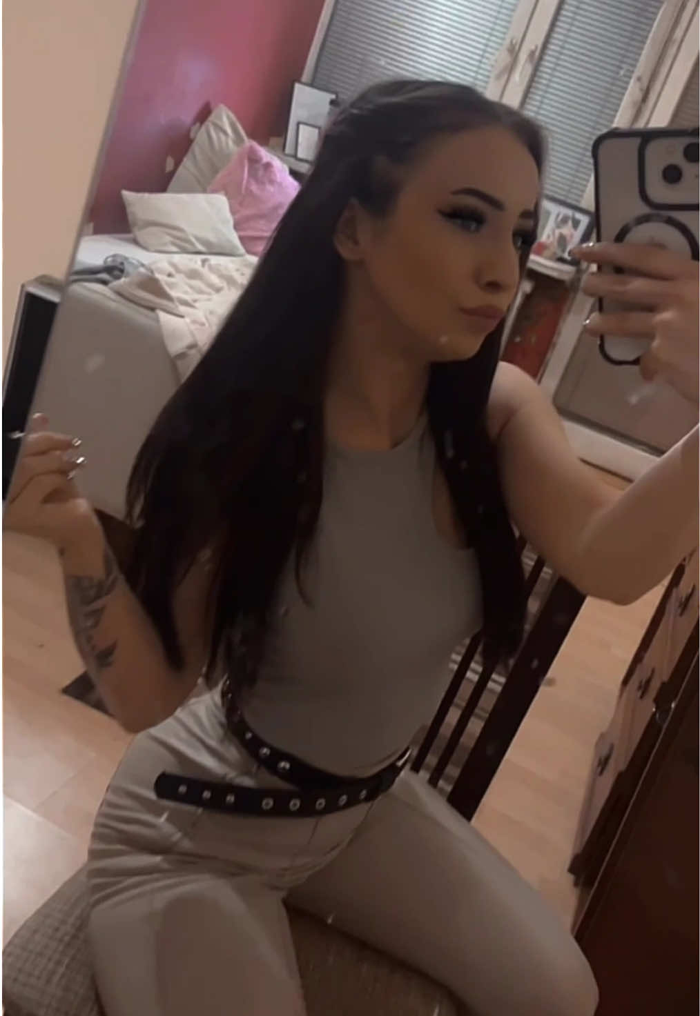 @_ta_wredotka_