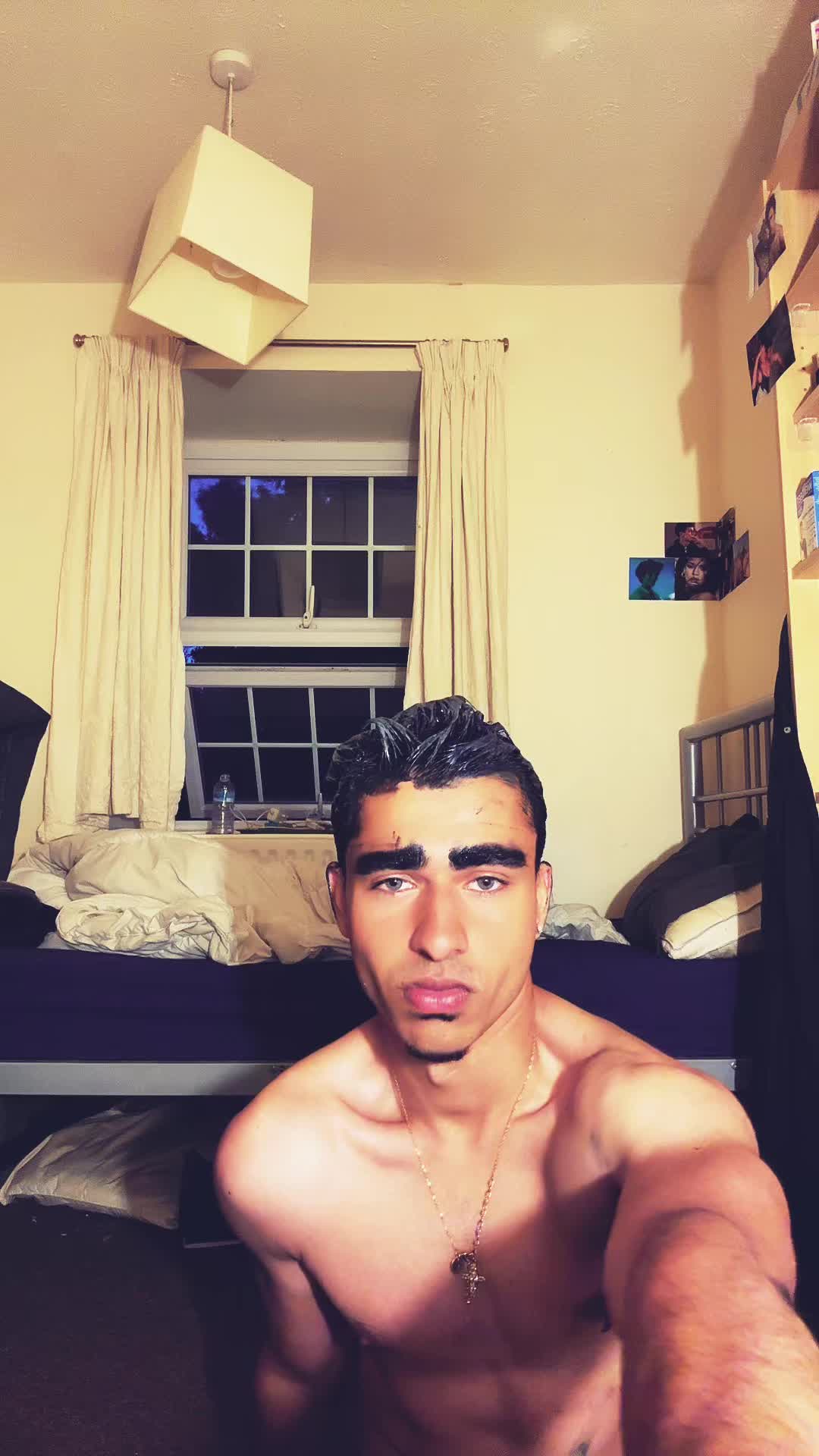 @kabيr