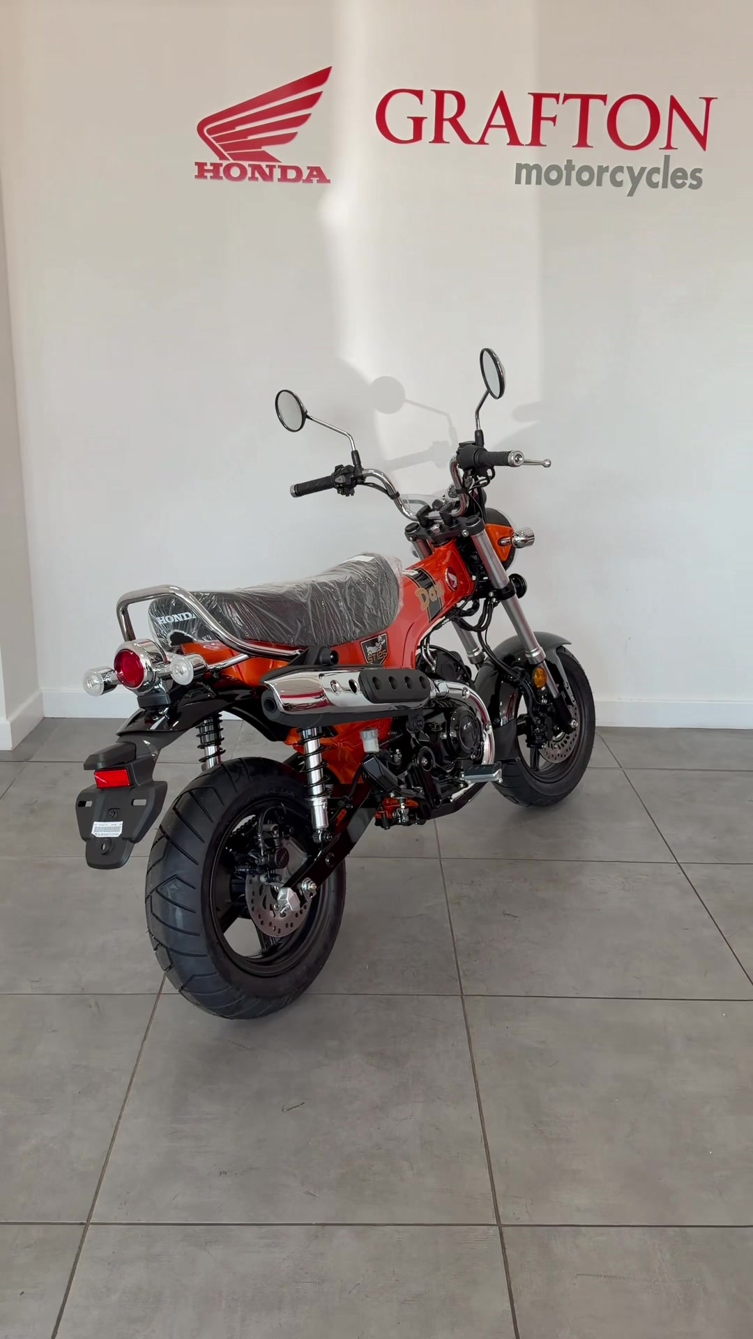 @graftonmotorcycles