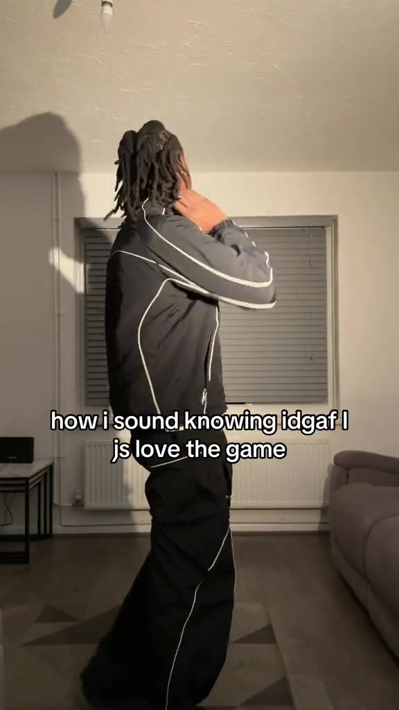 @gianni 2.0
