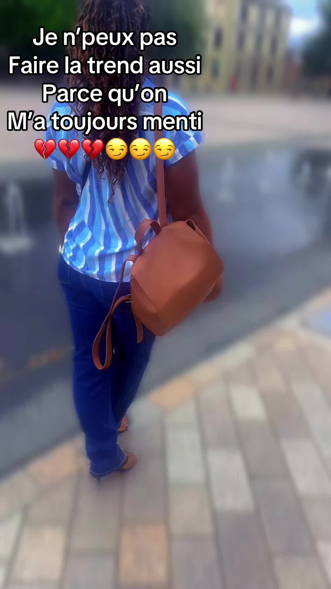 @exauc&eacute;e2moevi😉😉😘😘