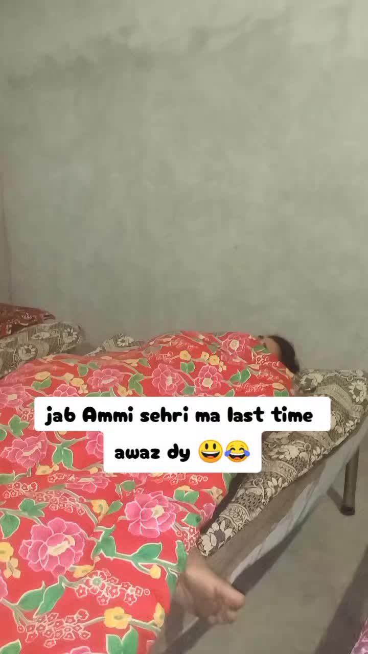 @Team 69&spades;️