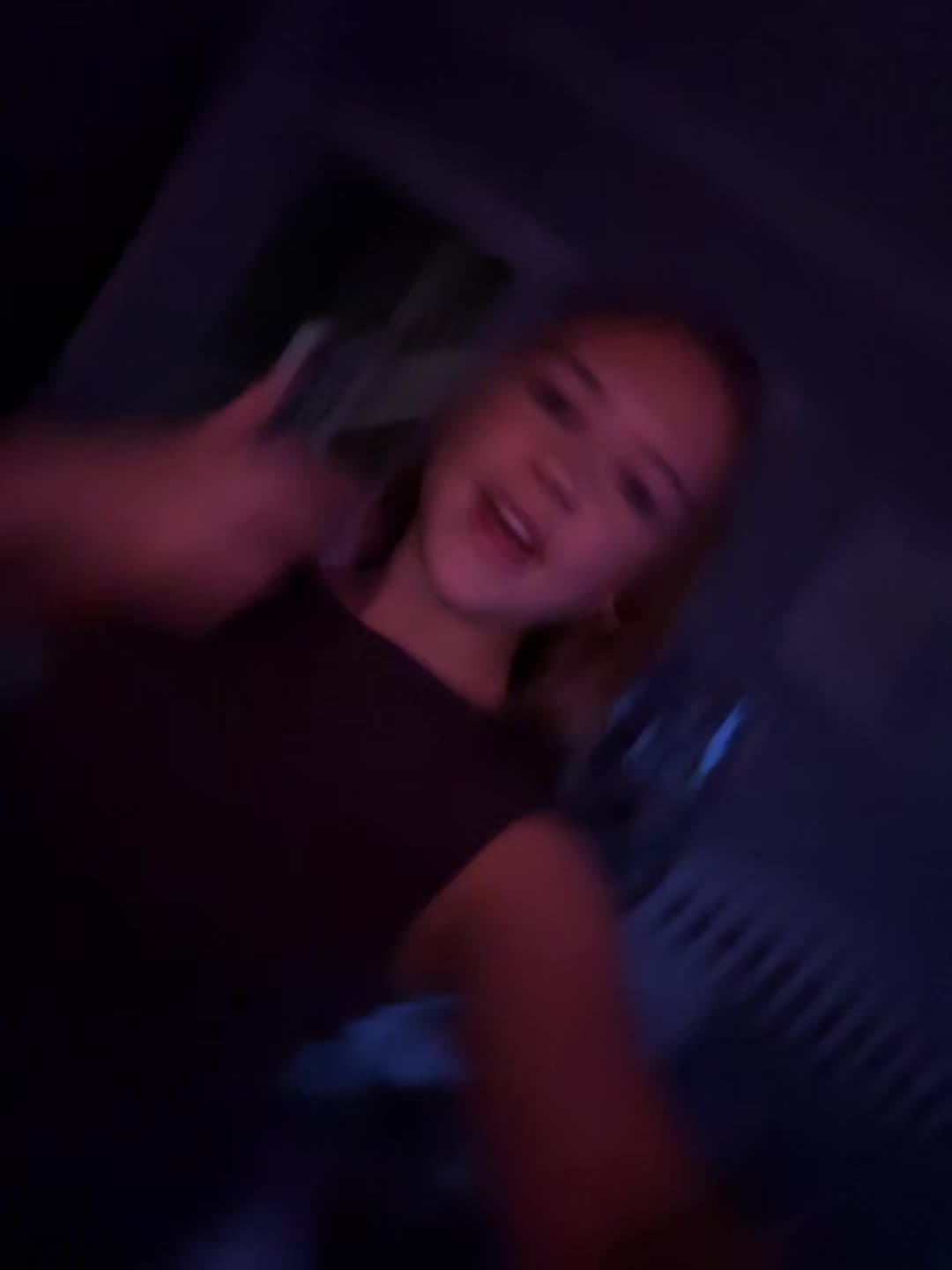 @pheebs๐๐๐