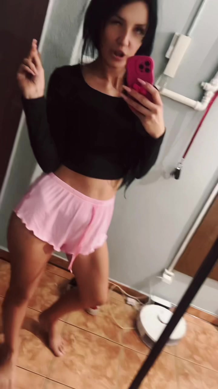 @Angela Na