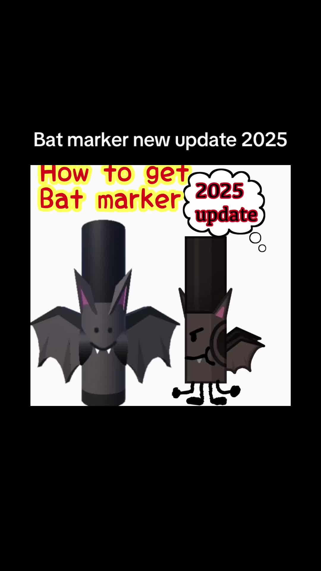 @Simple_game33