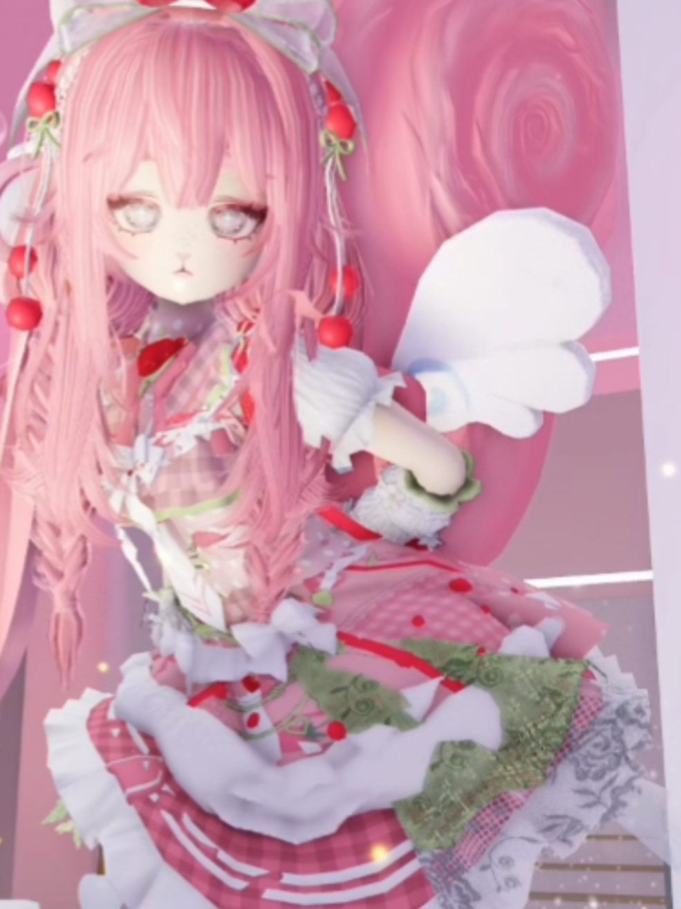@Chiotokio
