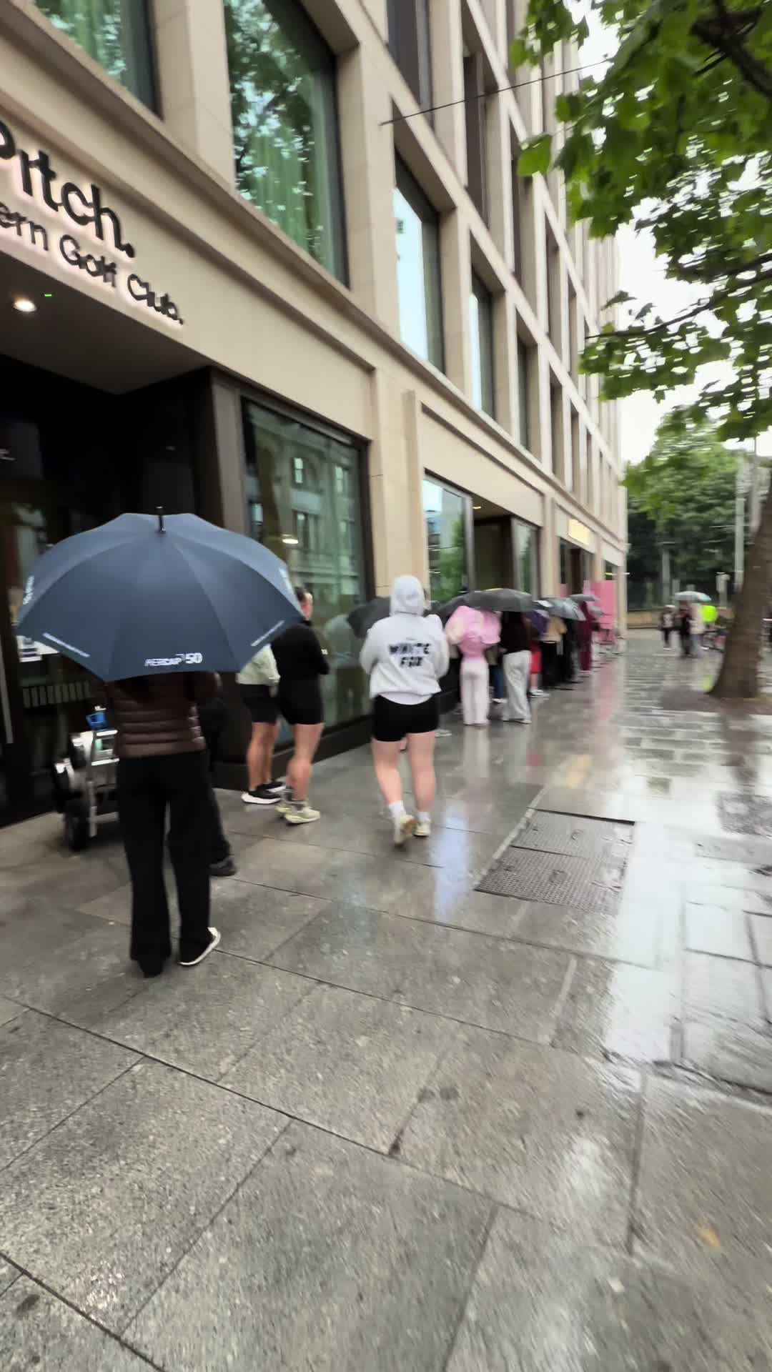 @DiscoverDublin