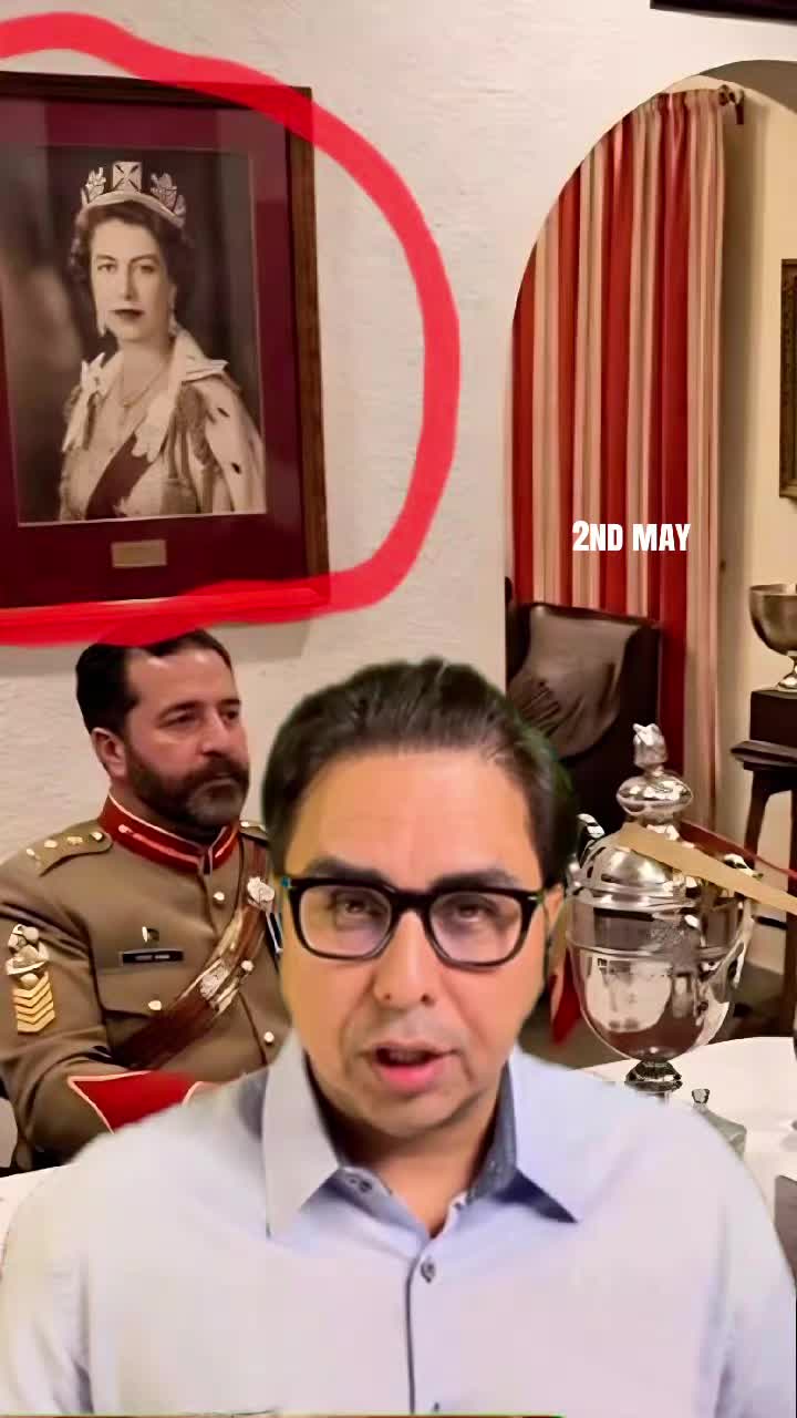 @justice for imran khan