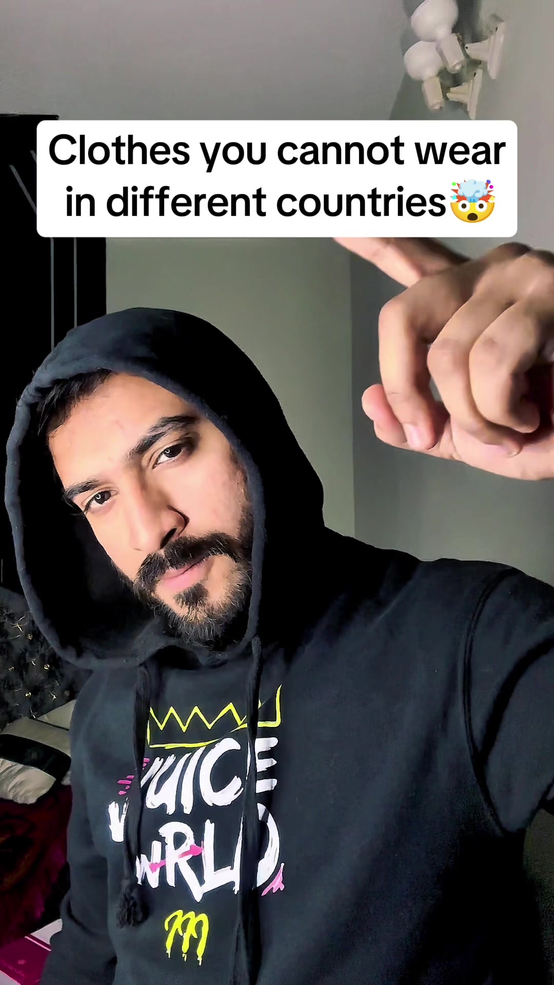 @mysteriousdiscoveries_