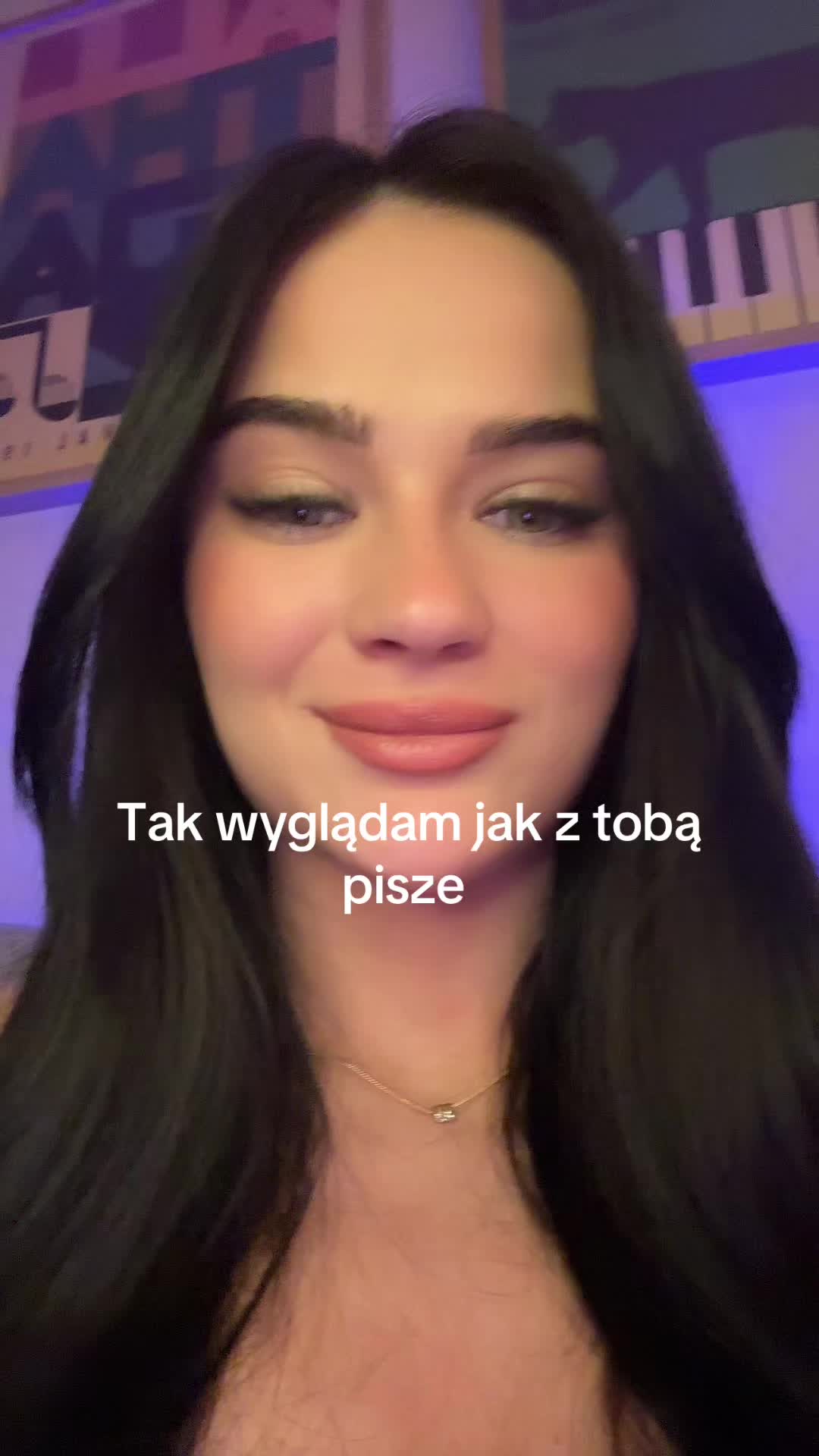 @_karminka_
