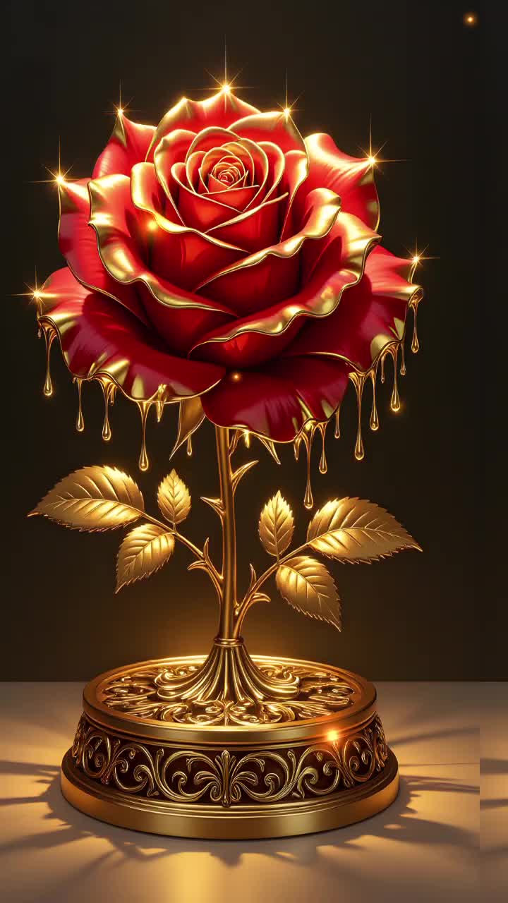 @flower_c