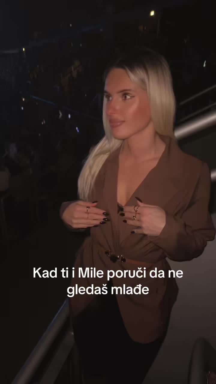@Mateeich 🍬