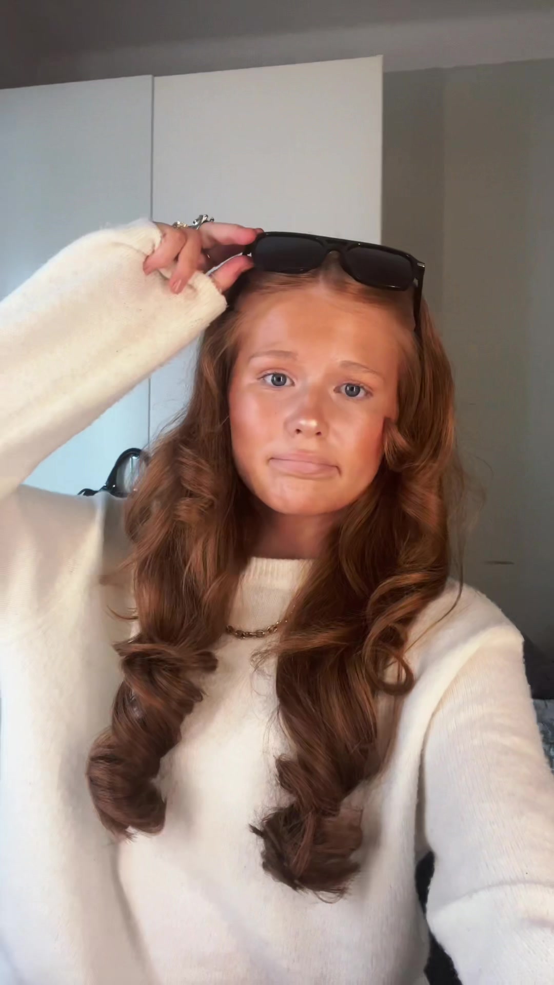 @Kajsa