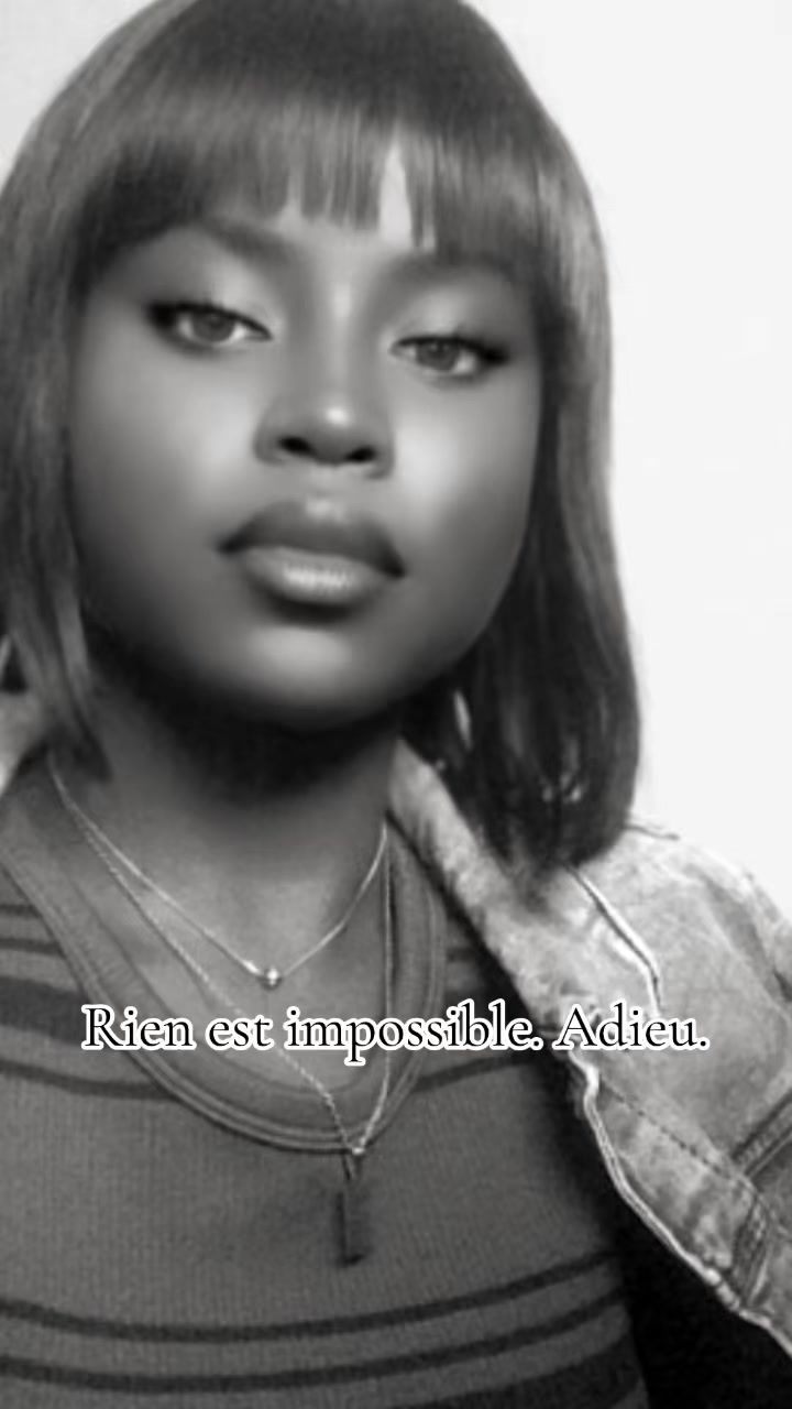 @242Miss🇨🇬manu 🇫🇷nationale