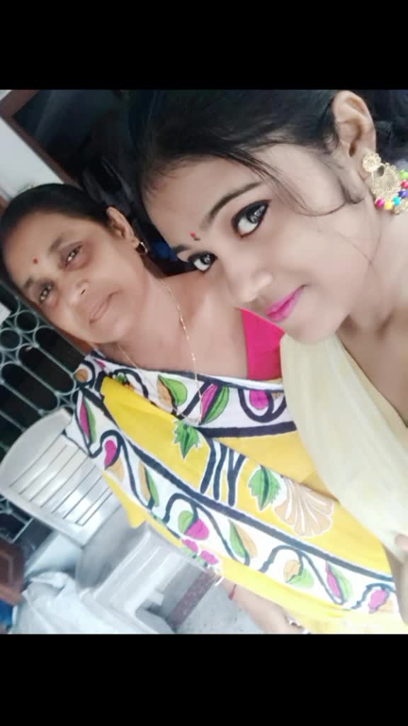 @Ankita Bhunia