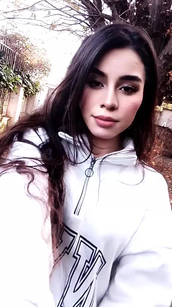 @Asma