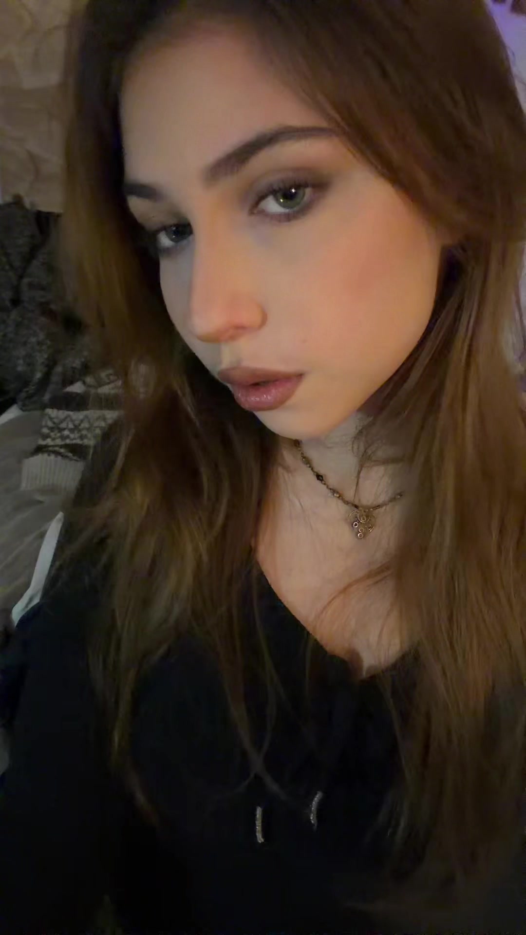 @&omicron;&phi;&eta;