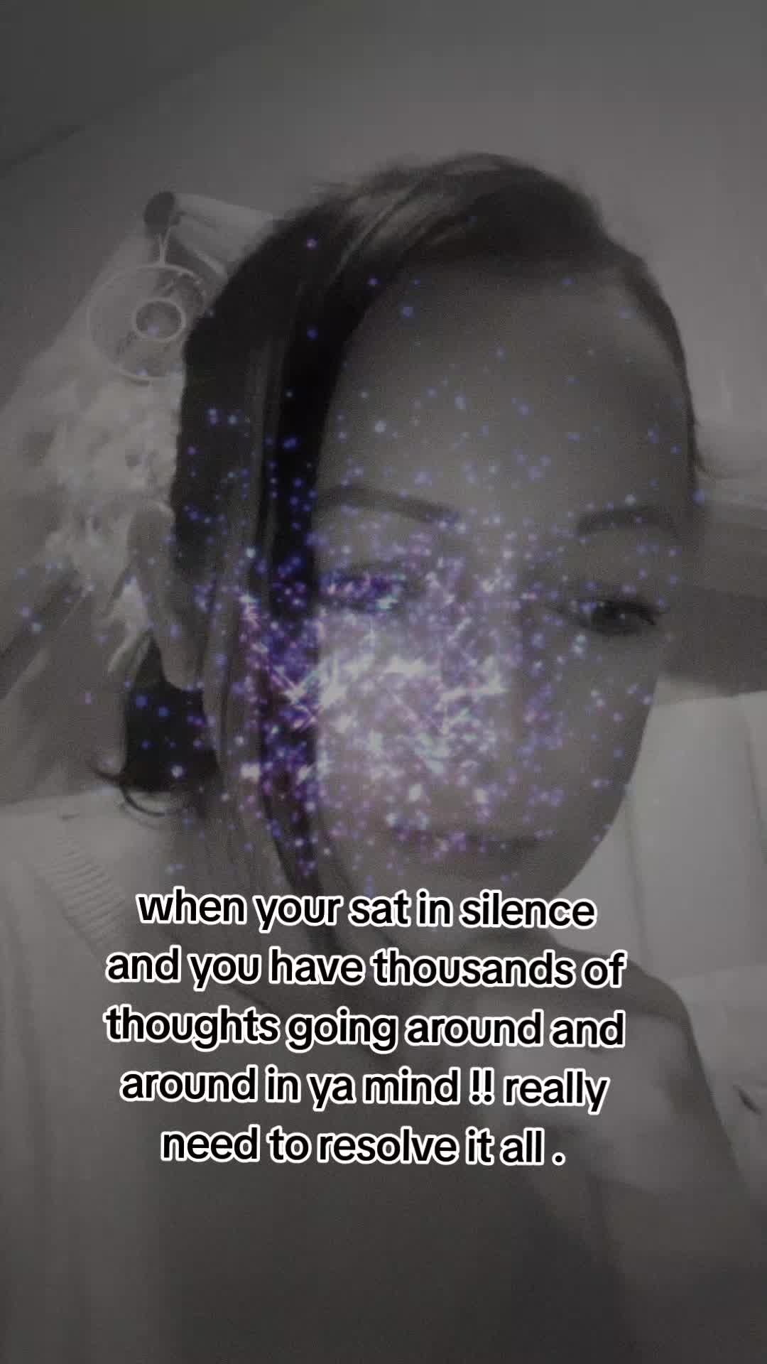 @🎀 𝐿🌺𝓇𝓇𝒶𝒾𝓃𝑒.𝓀