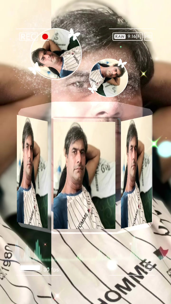 @Muhammad Mehmud