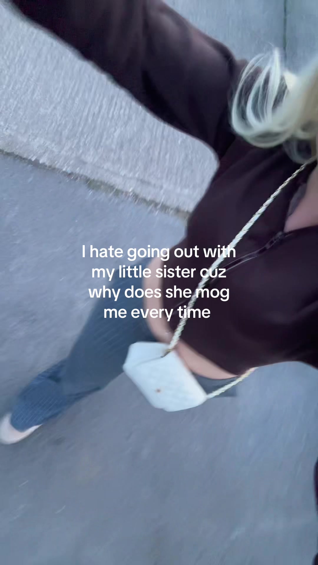 @hannahlilye