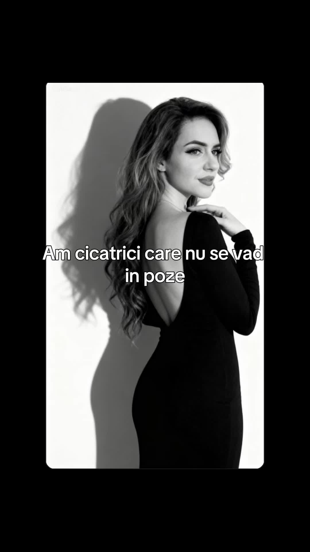 @🫶🏻Mădă Mădălina🫶🏻