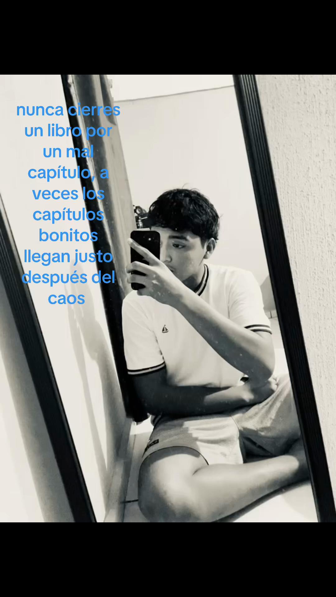 @TaleX 🇧🇷