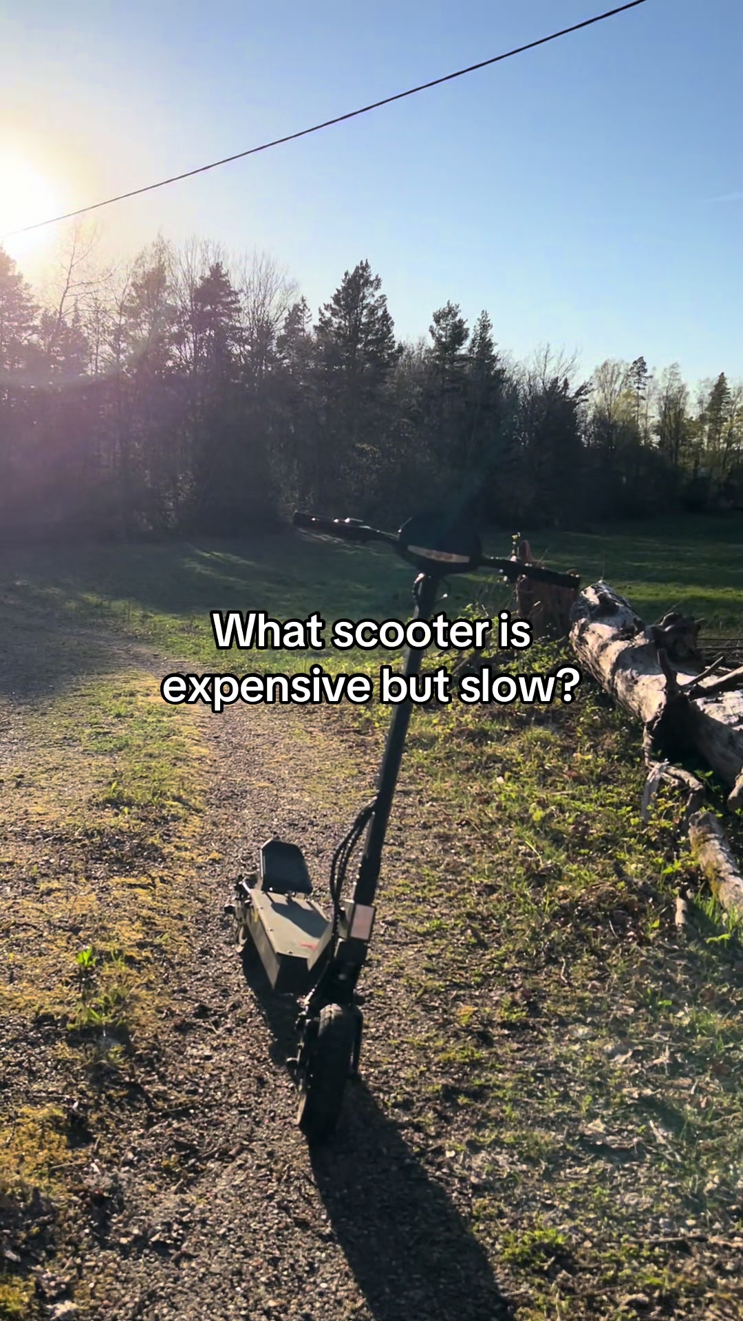 @G2Rider