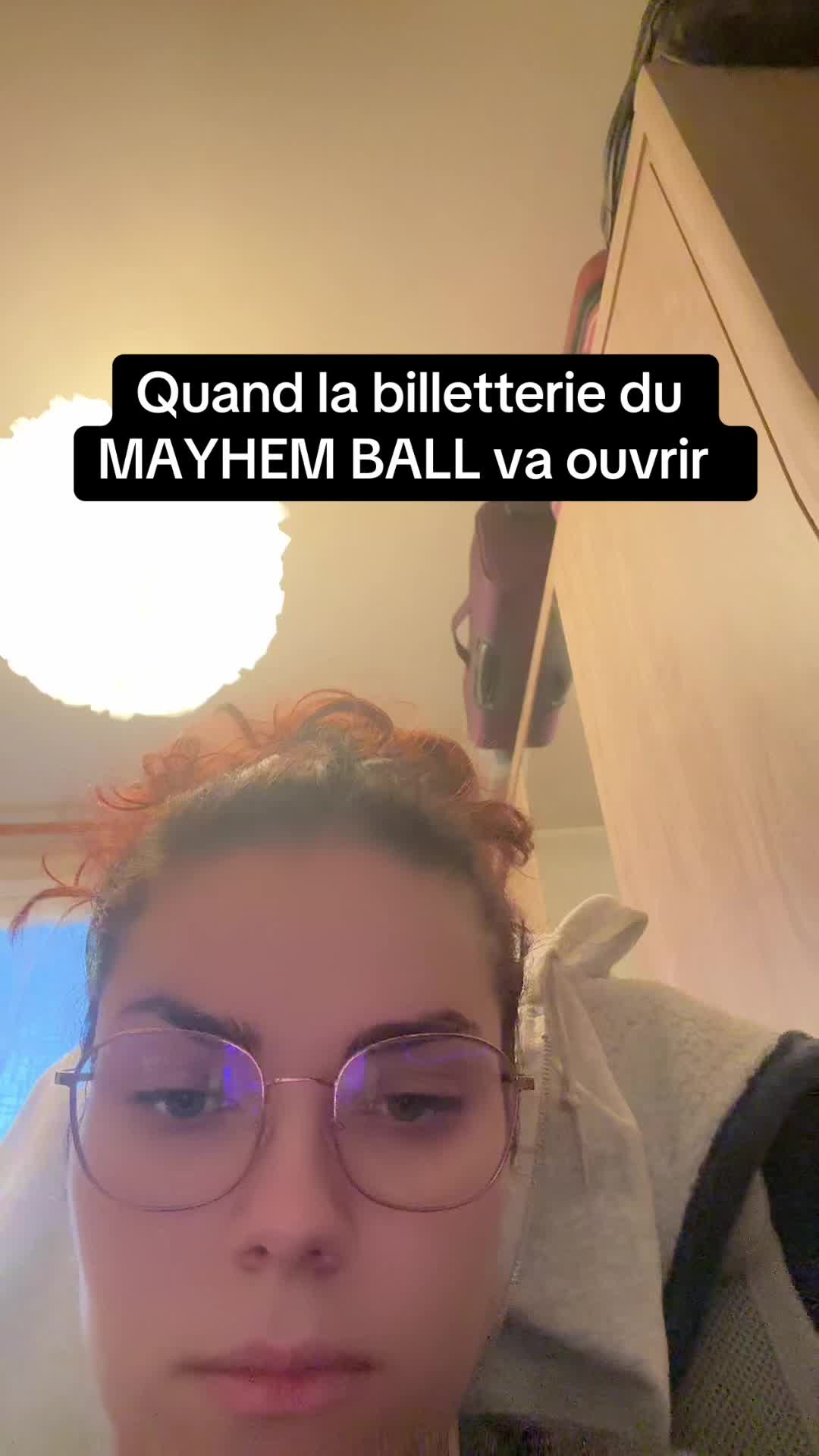 @Mel 🌙 (Gaga’s Version)