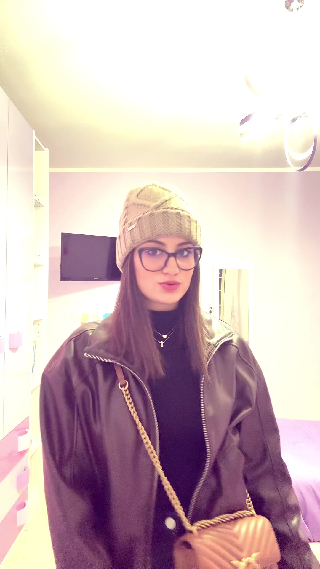 @Sissistargirl⭐️