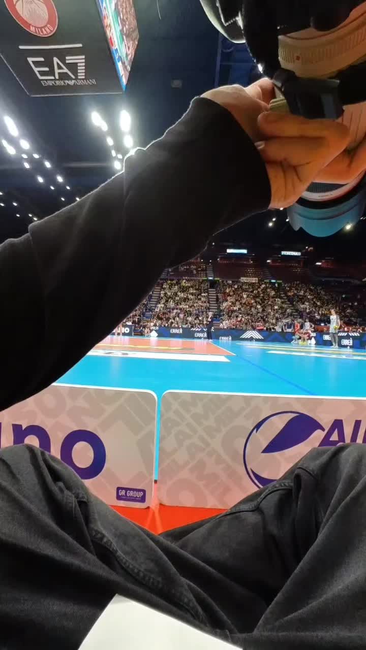 @luca_del_prete