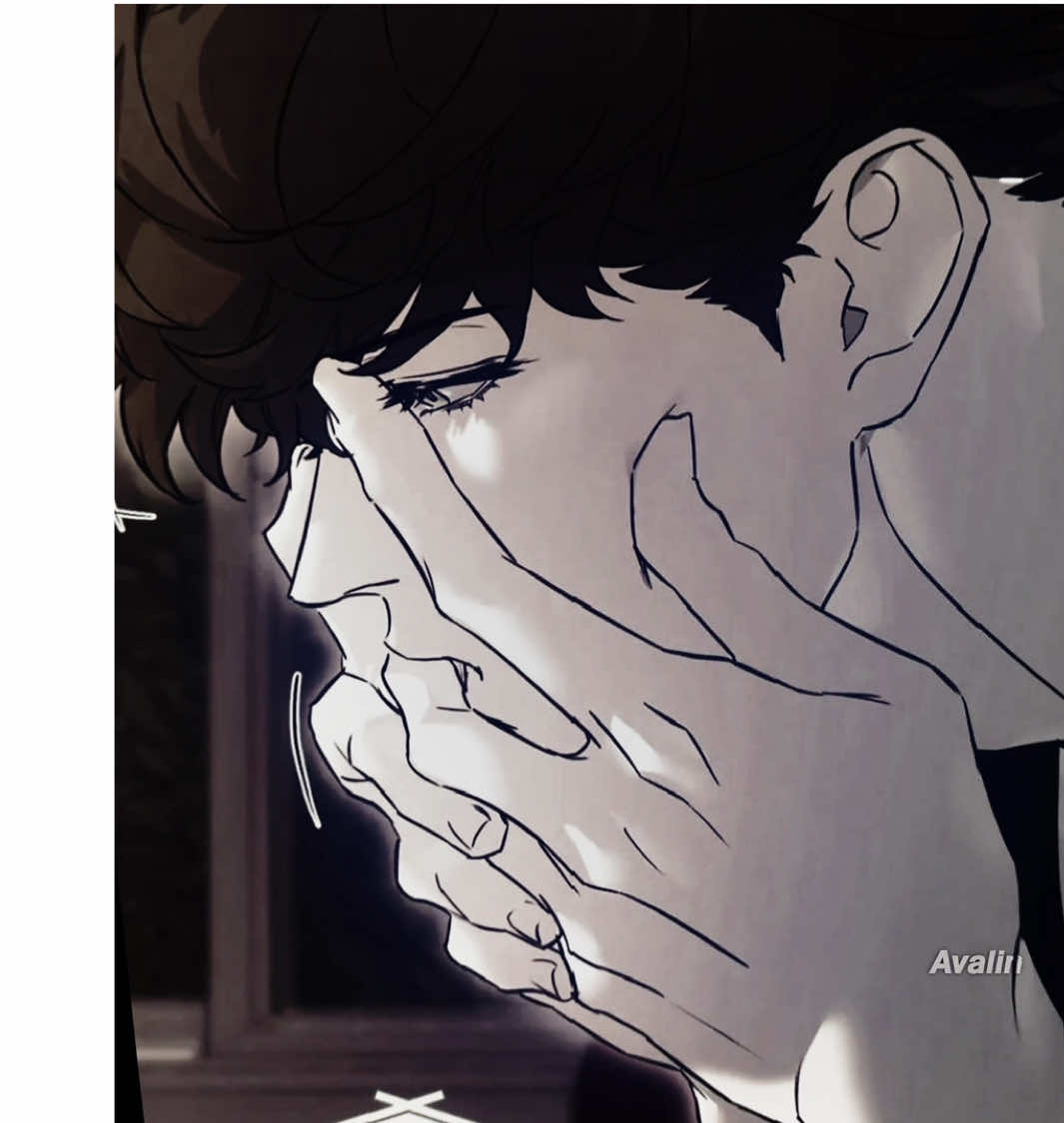 @Avalin