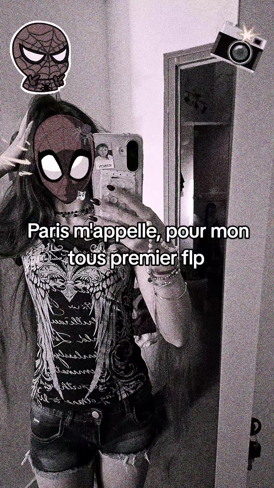 @𝐒𝐞𝐜𝐫𝐞𝐭𝐁𝐨𝐨𝐤📚
