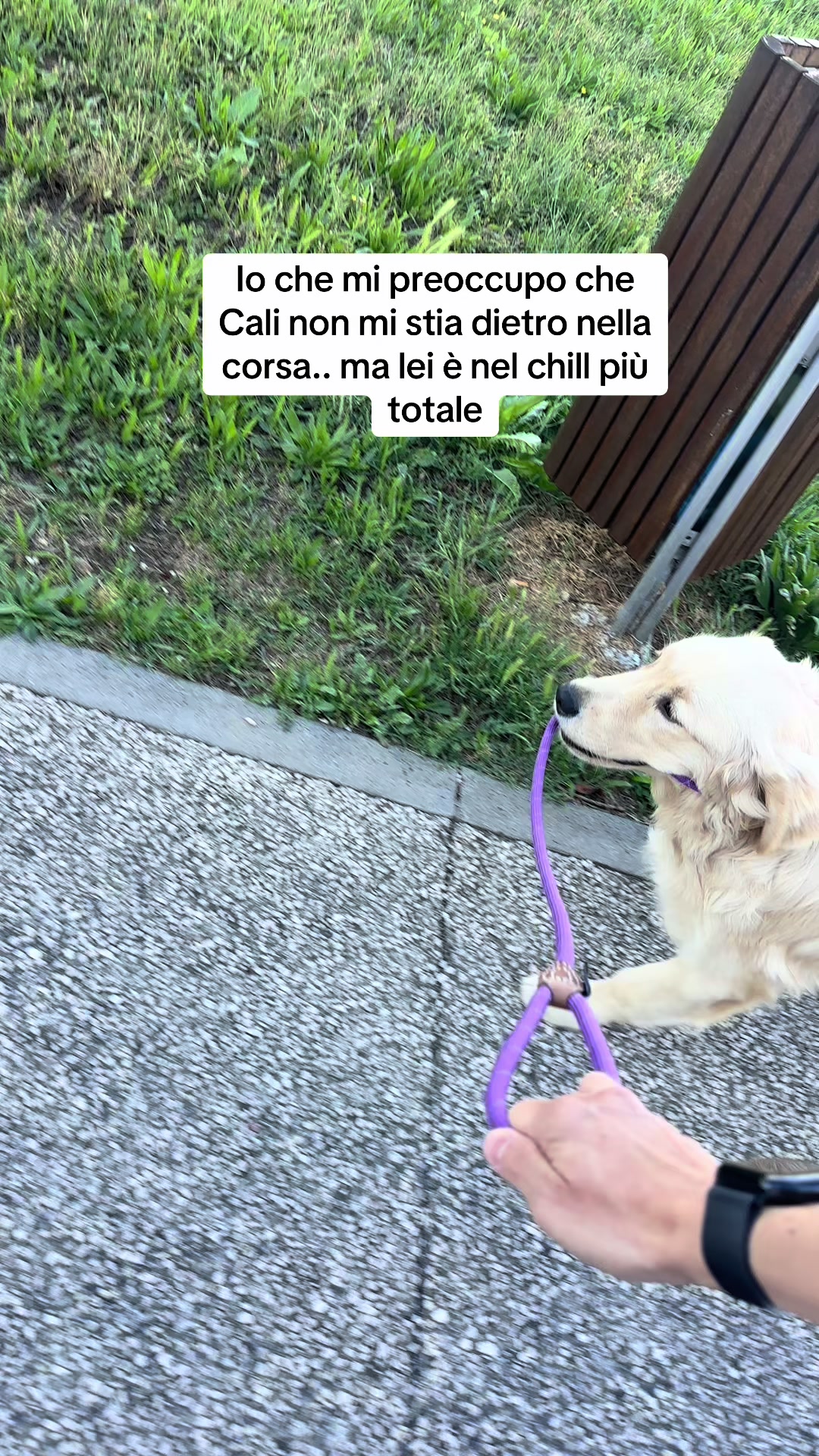 @Raffa&Cali