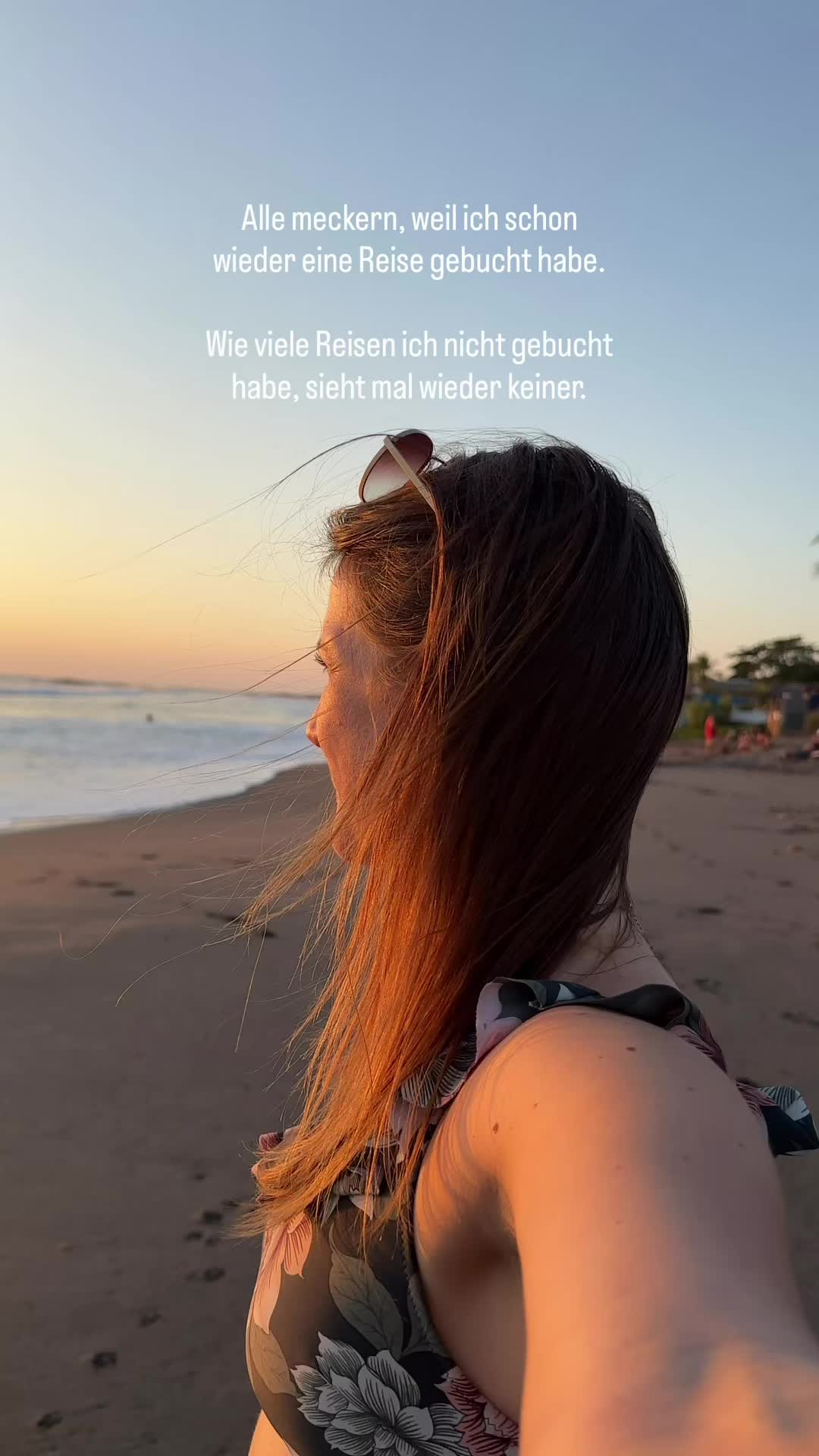 @Lisa von Abenteuermomente