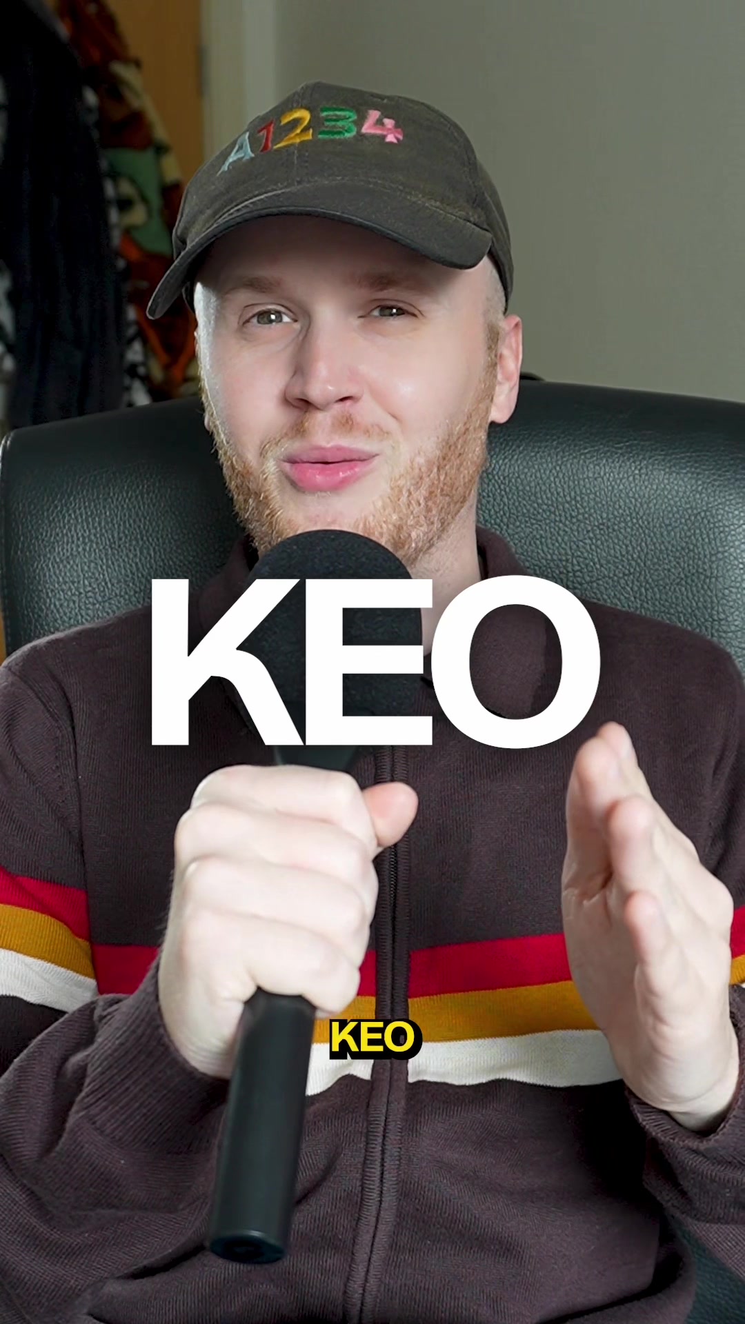 @A1234