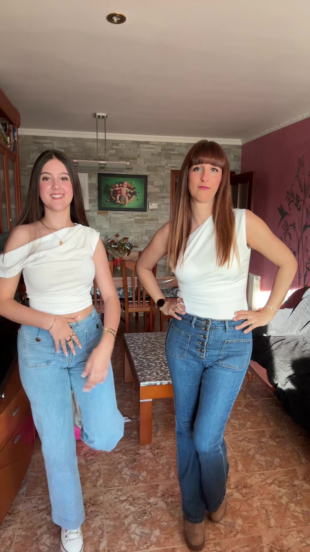 @𝐓𝐈𝐊𝐃𝐀𝐍𝐂𝐄𝐑𝐒✨