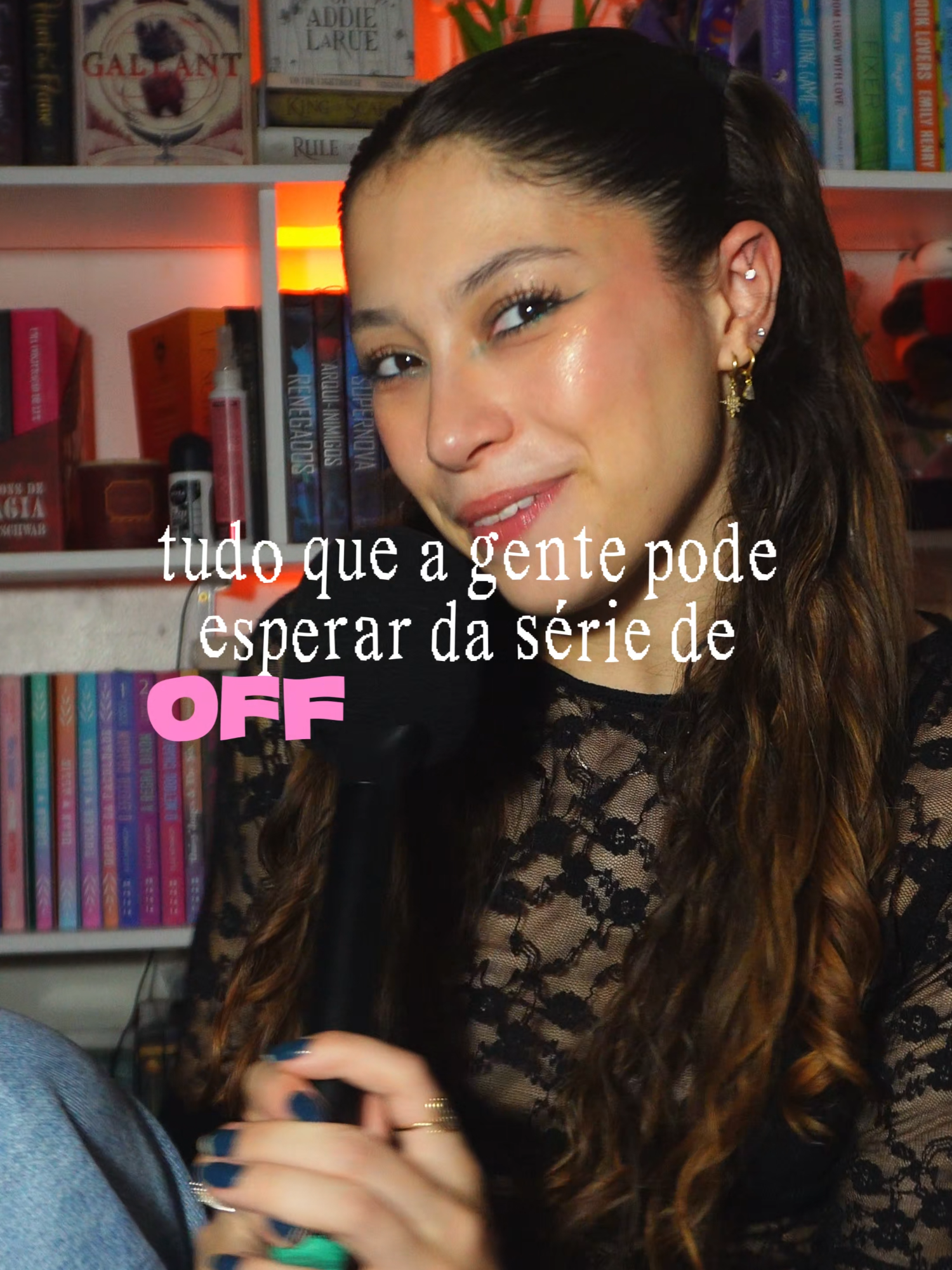 @✶nath✶