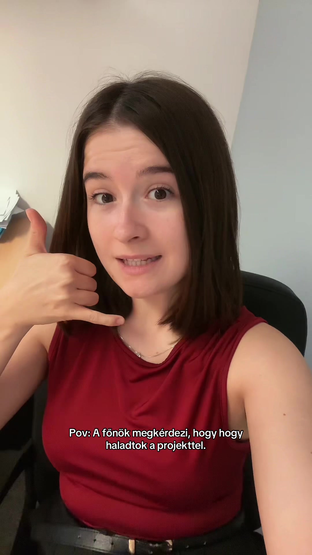 @Halász Márta ✨